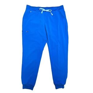 Figs Zamora Jogger Scrub Pants